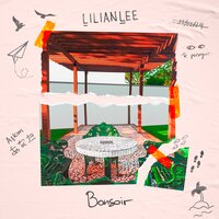 Bonsoir - Lilian Lee