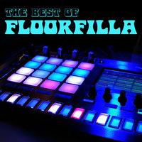 Cyberdream (Radio Cut) - Floorfilla