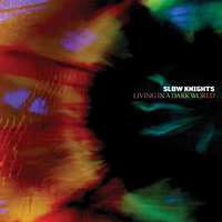 Without You - Slow Knights