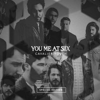 Fresh Start Fever - You Me At Six
