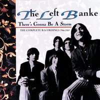 Desiree - The Left Banke
