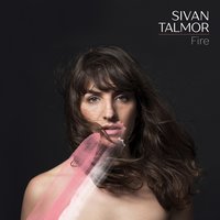 No Matter - Sivan Talmor