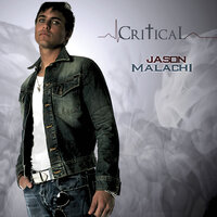 Bigger Man - Jason Malachi