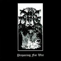 The Watchtower - Darkthrone