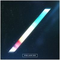 The Remedy - Aviana