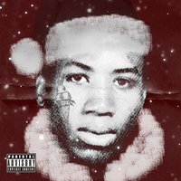 Drove U Crazy - Gucci Mane, Bryson Tiller