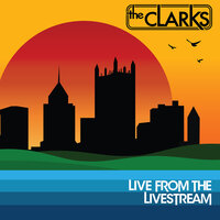 Fatal - The Clarks