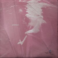 Trust - Goldroom, Mereki