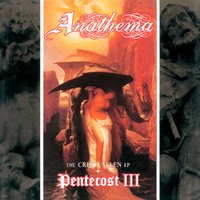 Crestfallen - Anathema