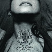 Take 5 - Emily Estefan
