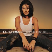 Surrender - Laura Pausini