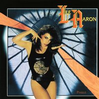 Under the Stars - Lee Aaron