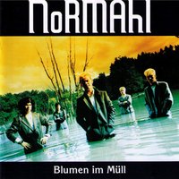 Scheiß drauf - Normahl