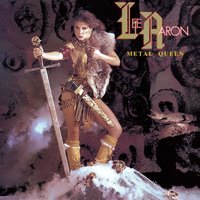 Deceiver - Lee Aaron