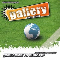 Dream Again - GALLERY