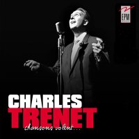 Terre - Charles Trenet