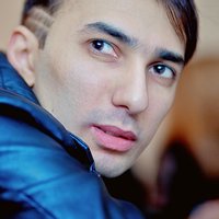 Если рядом ты - Аслан Махов