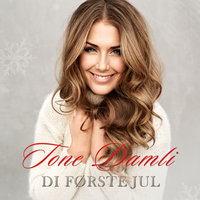 Snø - Tone Damli