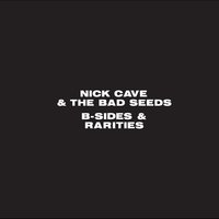 Swing Low - Nick Cave & The Bad Seeds