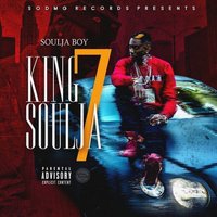 Bling - Soulja Boy