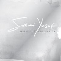 Mother (Arabic) - Sami Yusuf