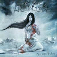 My Own Tragedy - Icewind