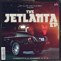 Wherever - Curren$y, T.Y., Corner Boy P