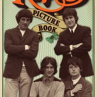 The Moneygoround - The Kinks