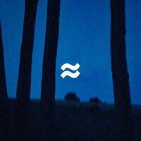 Impasses - VAGUES