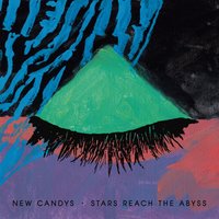 Butterfly Net - New Candys