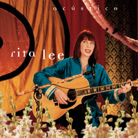 Mania De Voce - Rita Lee, Milton Nascimento