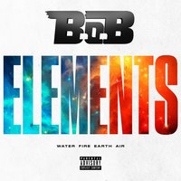 Action News - B.o.B
