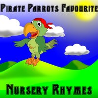 Jack And Jill (Went Up The Hill) - Lullaby Land, Songs For Children, Rockabye Lullaby
