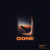 Gone - SEM, Ruely