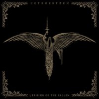 Path Bearer - Hetroertzen