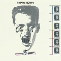 I Get The Feeling - Mike + The Mechanics