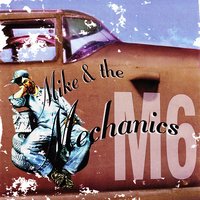 Look Across At Dreamland - Mike + The Mechanics