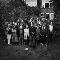 Damselfly - Loyle Carner, Tom Misch