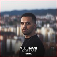 Buzët e kuqe - Yll Limani