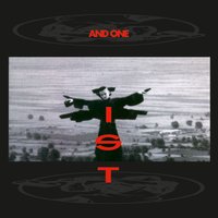 Take Some More - And One