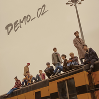 Runaway - PENTAGON