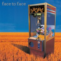Sensible - Face To Face