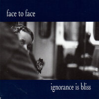 So Long - Face To Face
