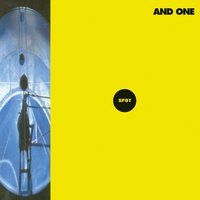 Friend of Stars - And One