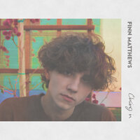 Closing In - Finn Matthews