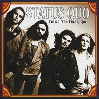 Everything - Status Quo