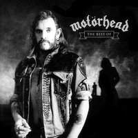Louie Louie - Motörhead