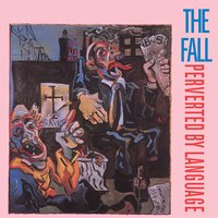 Pilsner Trail - The Fall