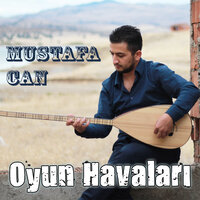 Saffet Efendi - Mustafa Can