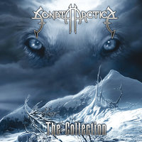 The Cage - Sonata Arctica